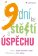 9 dní ke štěstí a úspěchu