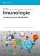Imunologie