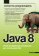 Java 8