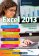 Excel 2013
