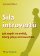 Síla introvertů