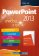 PowerPoint 2013