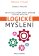 Logické myšlení