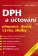 DPH a účtování