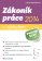 Zákoník práce 2014 - s výkladem