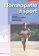 Homeopatie a sport