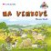 Na venkově