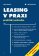 Leasing v praxi, 5. aktualizované vydání