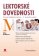 Lektorské dovednosti