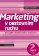 Marketing v cestovním ruchu