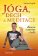Jóga, dech a meditace