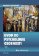 Úvod do psychologie osobnosti