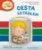 Cesta letadlem