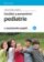 Sociální a preventivní pediatrie v současném pojetí