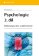 Psychologie 3. díl