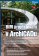 BIM projektování v ArchiCADu