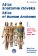 Atlas anatomie člověka I. - Atlas of Human Anatomy I.