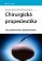 Chirurgická propedeutika