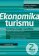 Ekonomika turismu