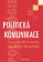 Politická komunikace
