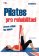 Pilates pro rehabilitaci