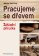 Pracujeme se dřevem