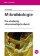 Mikrobiologie