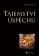 Tajemství úspěchu