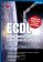 ECDL - manuál pro začátečníky a příprava ke zkouškám
