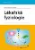 Lékařská fyziologie