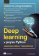 Deep learning v jazyku Python
