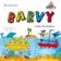Barvy