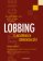 Lobbing v moderních demokraciích