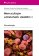 Hematologie a transfuzní lékařství I