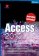 Access 2010