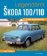 Legendární Škoda 100/110