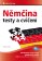 Němčina - testy a cvičení