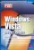 Windows Vista