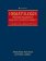Hematologie - Přehled maligních hematologických nemocí