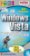 Jak na Windows Vista