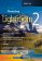 Adobe Photoshop Lightroom 2