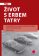 Život s erbem Tatry