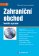 Zahraniční obchod