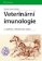 Veterinární imunologie