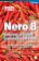 Nero 8