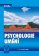 Psychologie umění