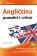 Angličtina - gramatická cvičení