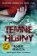 Temné hlbiny