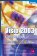 Visio 2003