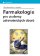 Farmakologie